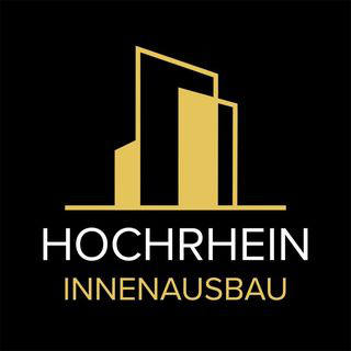 Hochrhein Innenausbau