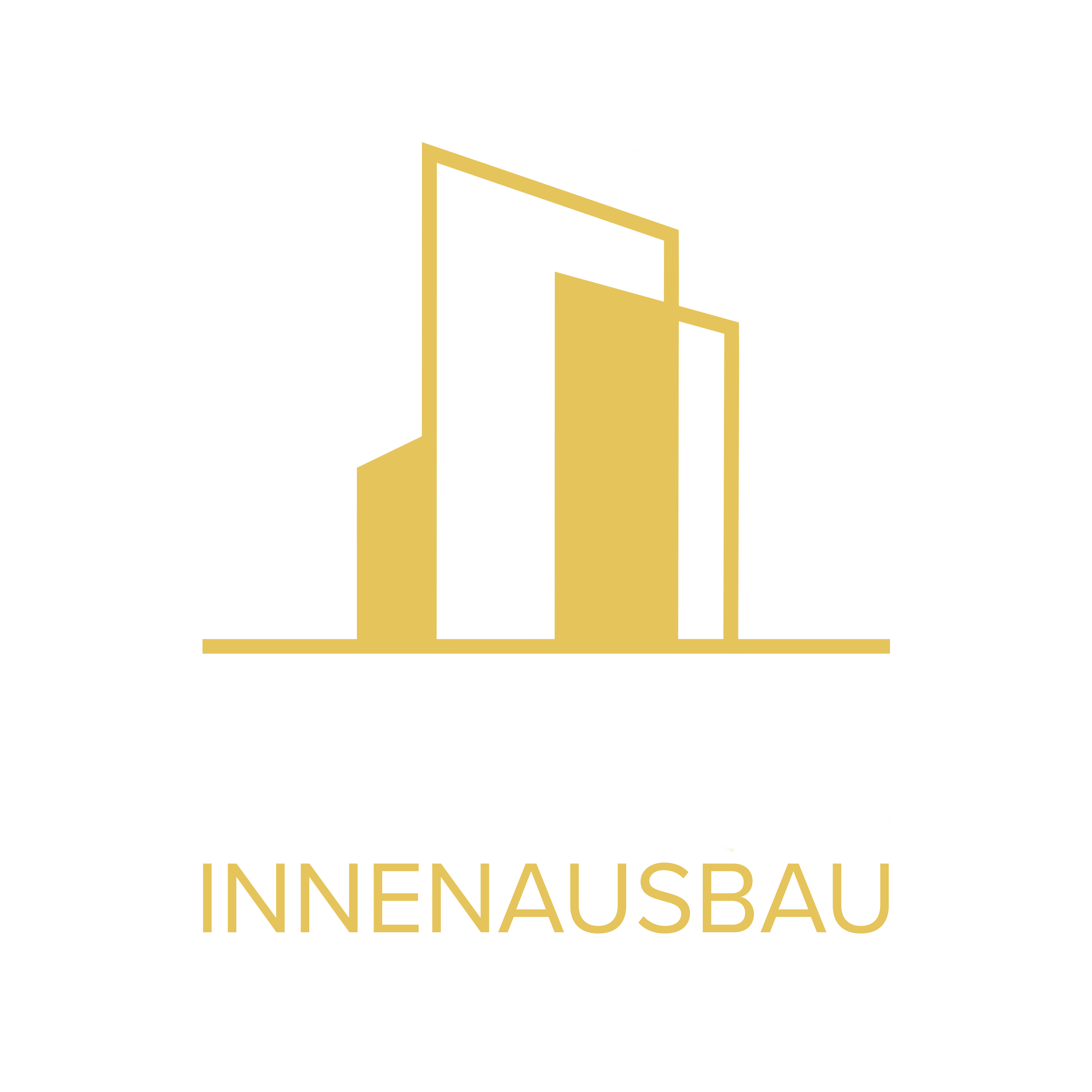 Hochrhein Innenausbau